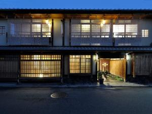 ryokan thumbnail